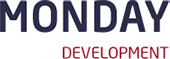 monday_logo